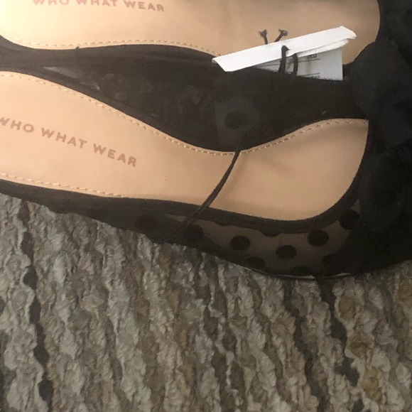 Women’s shoes what what wear - Picture 5 of 5